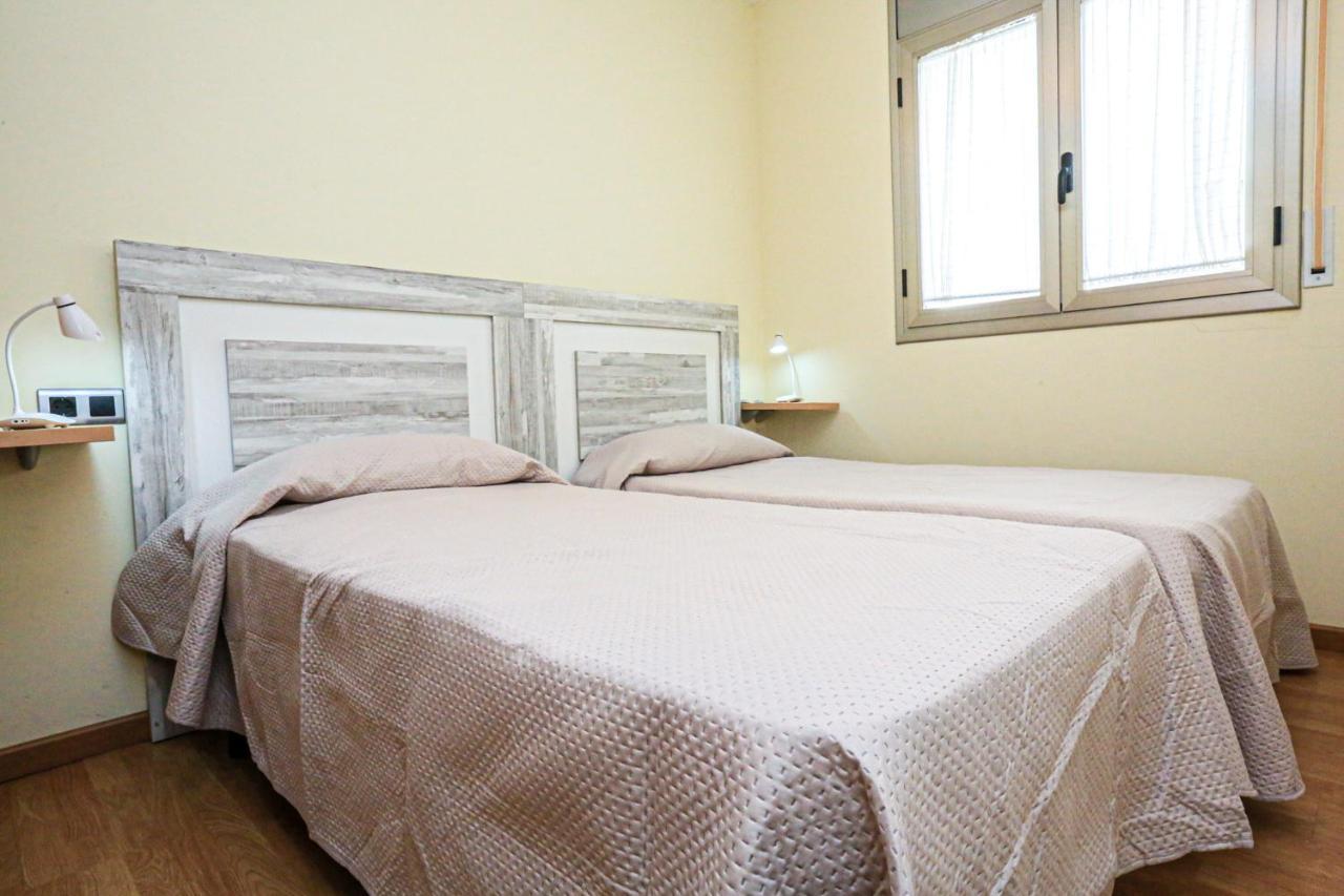Torresol 10 - 3 9 Atico - Only Families Apartment Cambrils Exterior photo